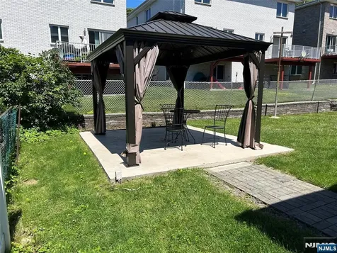 35 Edsall Avenue Palisades Park NJ 07650