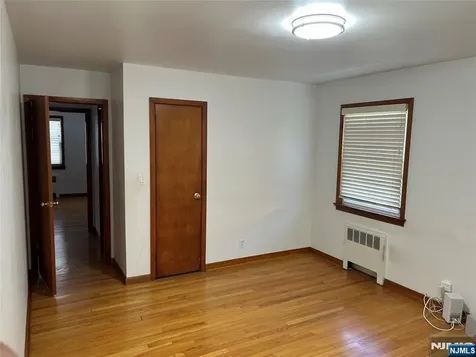 35 Edsall Avenue Palisades Park NJ 07650