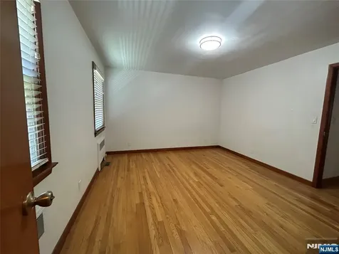 35 Edsall Avenue Palisades Park NJ 07650
