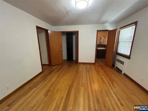 35 Edsall Avenue Palisades Park NJ 07650
