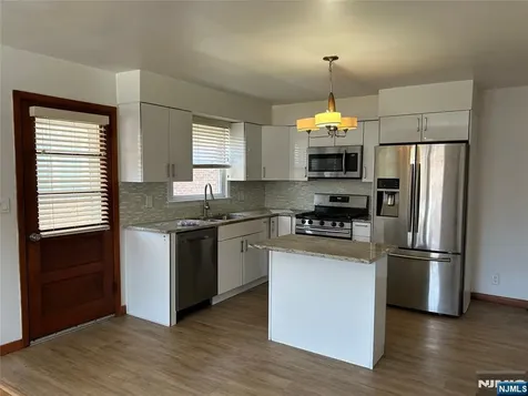 35 Edsall Avenue Palisades Park NJ 07650