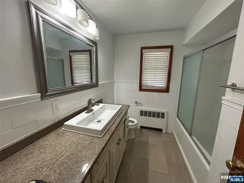 35 Edsall Avenue Palisades Park NJ 07650