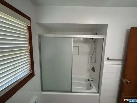 35 Edsall Avenue Palisades Park NJ 07650
