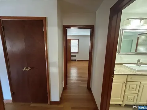 35 Edsall Avenue Palisades Park NJ 07650