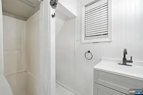 57 Ryle Avenue Paterson NJ 07522