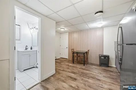 57 Ryle Avenue Paterson NJ 07522