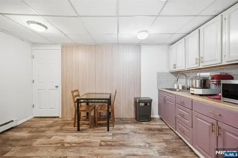 57 Ryle Avenue Paterson NJ 07522