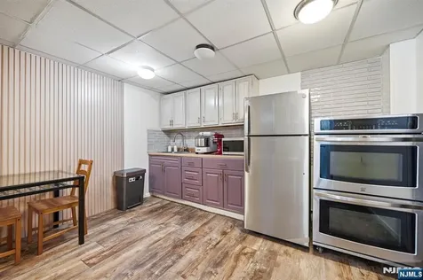 57 Ryle Avenue Paterson NJ 07522