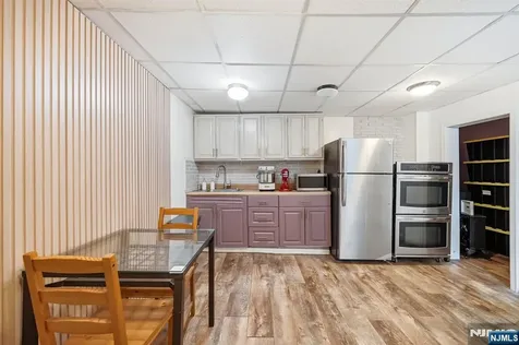 57 Ryle Avenue Paterson NJ 07522