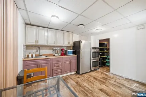 57 Ryle Avenue Paterson NJ 07522