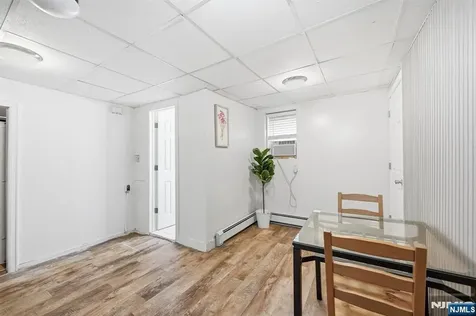 57 Ryle Avenue Paterson NJ 07522