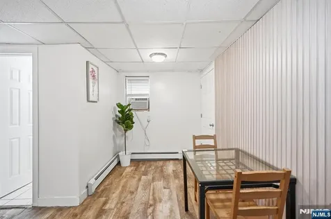 57 Ryle Avenue Paterson NJ 07522
