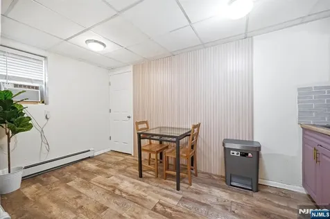57 Ryle Avenue Paterson NJ 07522