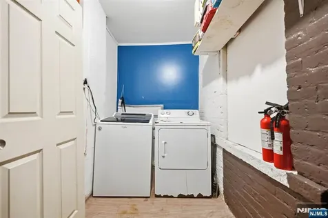 57 Ryle Avenue Paterson NJ 07522