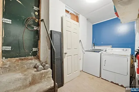 57 Ryle Avenue Paterson NJ 07522