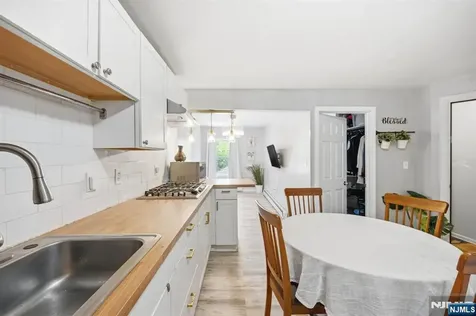 57 Ryle Avenue Paterson NJ 07522