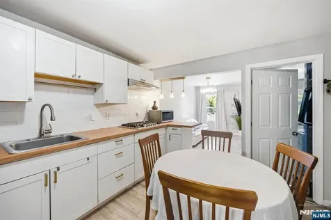 57 Ryle Avenue Paterson NJ 07522
