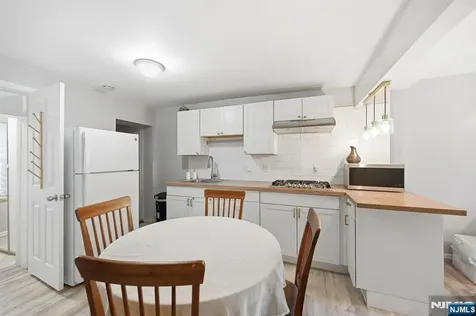 57 Ryle Avenue Paterson NJ 07522