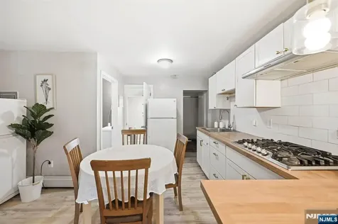 57 Ryle Avenue Paterson NJ 07522