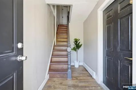 57 Ryle Avenue Paterson NJ 07522