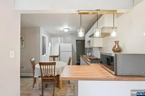 57 Ryle Avenue Paterson NJ 07522