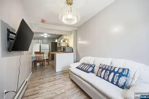 57 Ryle Avenue Paterson NJ 07522