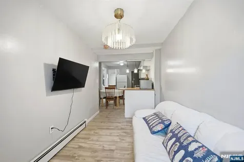57 Ryle Avenue Paterson NJ 07522