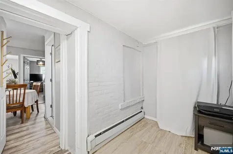 57 Ryle Avenue Paterson NJ 07522