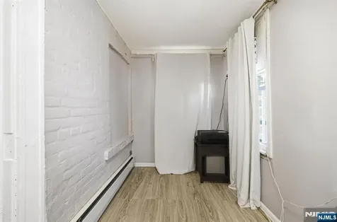 57 Ryle Avenue Paterson NJ 07522