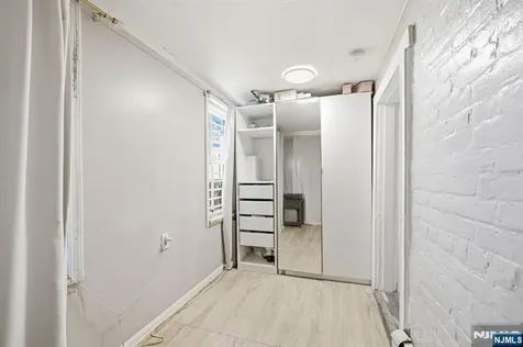 57 Ryle Avenue Paterson NJ 07522