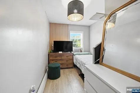 57 Ryle Avenue Paterson NJ 07522