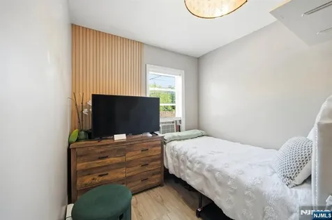 57 Ryle Avenue Paterson NJ 07522