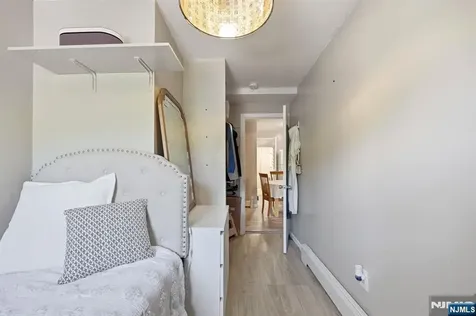 57 Ryle Avenue Paterson NJ 07522