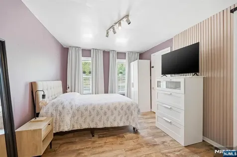 57 Ryle Avenue Paterson NJ 07522