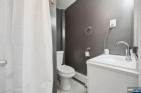 57 Ryle Avenue Paterson NJ 07522