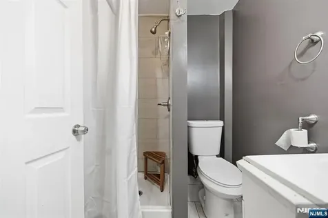 57 Ryle Avenue Paterson NJ 07522