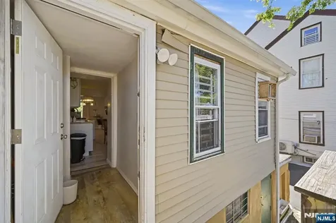 57 Ryle Avenue Paterson NJ 07522