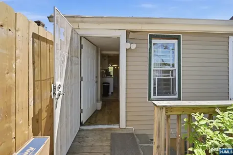 57 Ryle Avenue Paterson NJ 07522