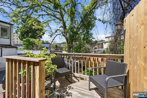 57 Ryle Avenue Paterson NJ 07522