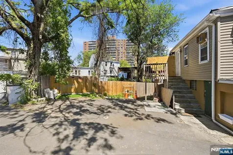 57 Ryle Avenue Paterson NJ 07522