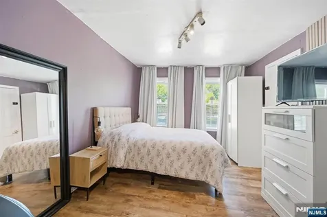 57 Ryle Avenue Paterson NJ 07522