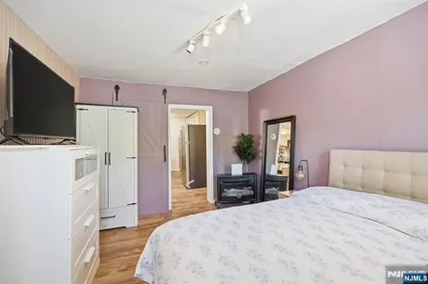 57 Ryle Avenue Paterson NJ 07522