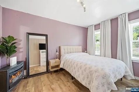 57 Ryle Avenue Paterson NJ 07522