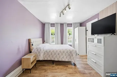 57 Ryle Avenue Paterson NJ 07522