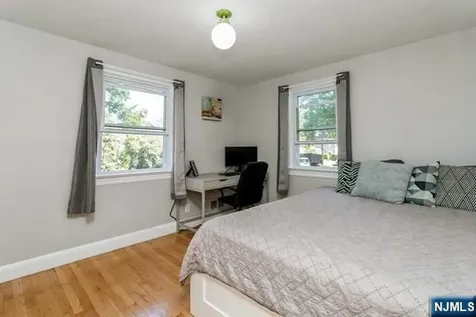 26 Pleasant Avenue Tenafly NJ 07670