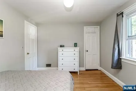26 Pleasant Avenue Tenafly NJ 07670