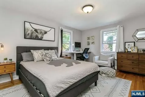 26 Pleasant Avenue Tenafly NJ 07670