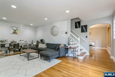 26 Pleasant Avenue Tenafly NJ 07670
