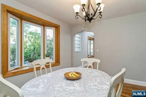 26 Pleasant Avenue Tenafly NJ 07670
