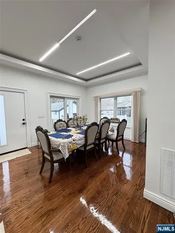 271 Bergen Boulevard Woodland Park NJ 07424
